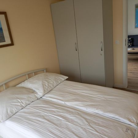 Leszno City Center Apartments 외부 사진